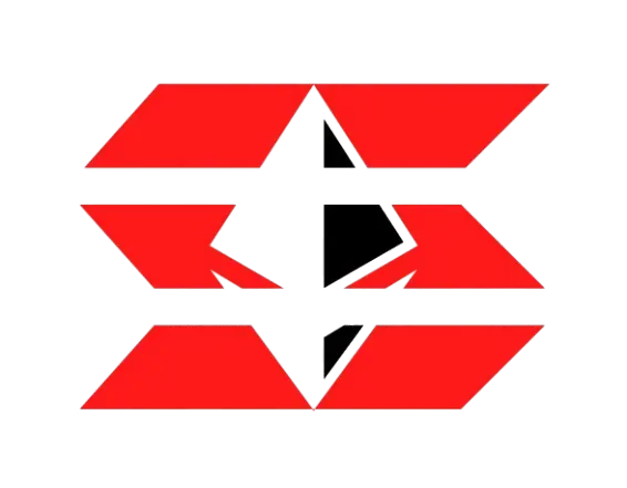 Preloader