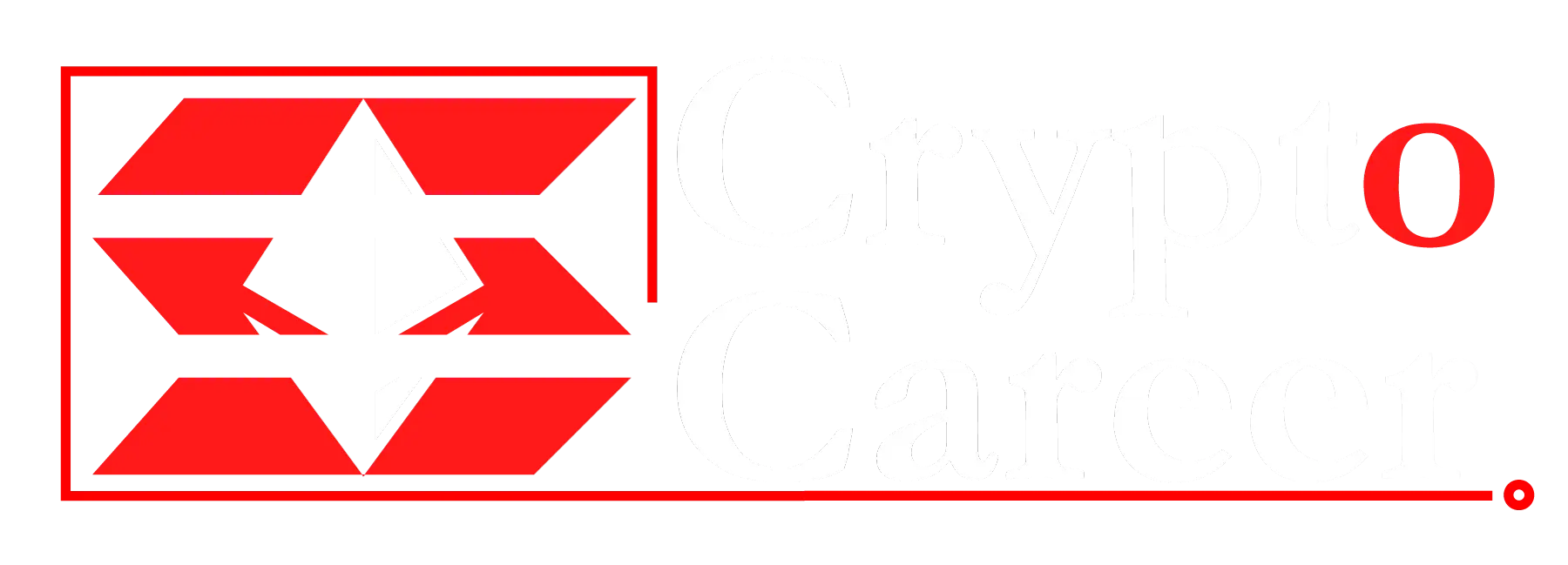 site-logo